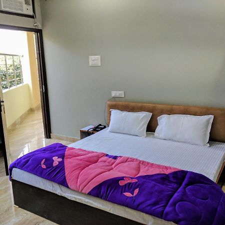 Mye Homestay 1 Near Golden Temple Amritsar Bagian luar foto